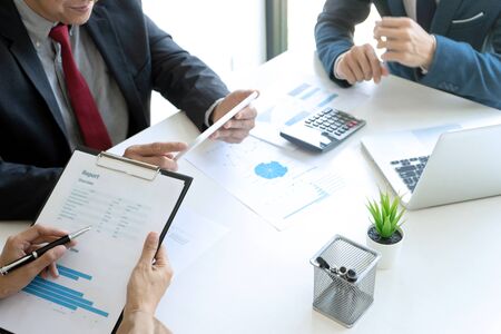 Understanding Exit Planning: A Comprehensive Guide for UK SMEs