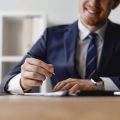 A Comprehensive Guide to VAT Registration for UK Businesses