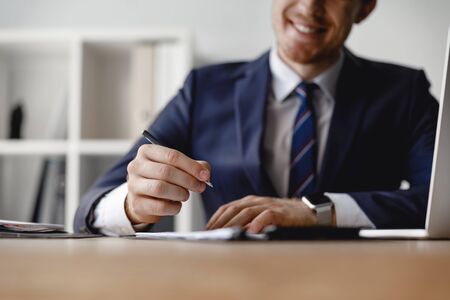 A Comprehensive Guide to VAT Registration for UK Businesses