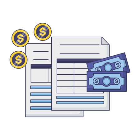 Financial Prudence: Maximising Cash Flow with Technology