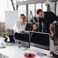 Scaling Your UK Business: Outsourcing Key Operational Functions for Sustainable Growth
