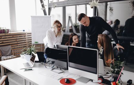 Scaling Your UK Business: Outsourcing Key Operational Functions for Sustainable Growth