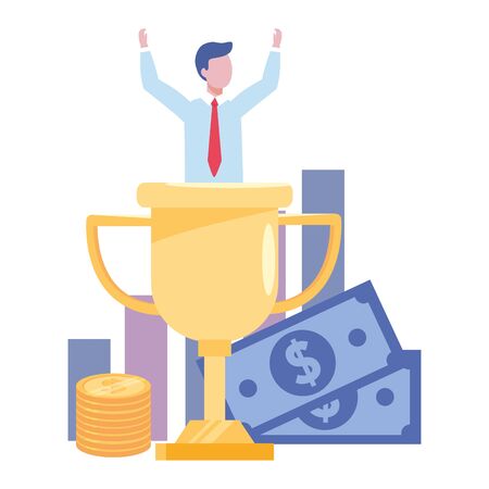 Essential Elements of a Successful UK Elevator Pitch