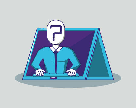 Data Processing Obligations and Roles