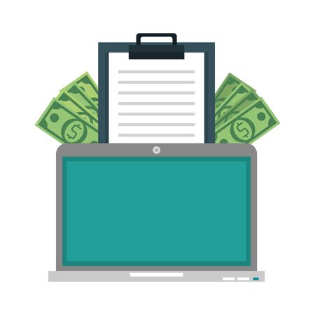 Navigating Financial Fears: Mastering Cash Flow in Uncertain Times