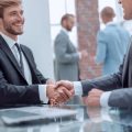 UK Delivery and Fulfilment Solutions: What E-Commerce Sellers Must Know