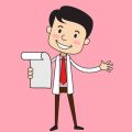 How to Conduct a Trademark Search for Your Business Name in the UK