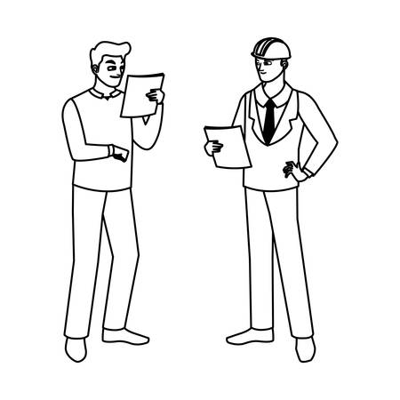 Defining Personal and Professional Boundaries