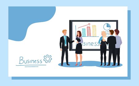 Aligning Vision and SMART Goals for UK Market Relevance