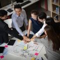 How to Implement Agile Project Tools in British SME Operations