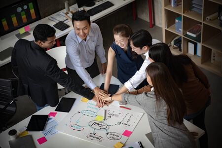 How to Implement Agile Project Tools in British SME Operations