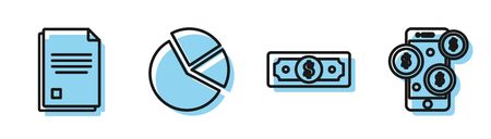 Popular Payroll and Accounting Solutions in the UK