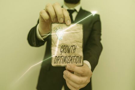 Top Cyber Threats Facing Small Businesses in Britain and How to Stay Protected