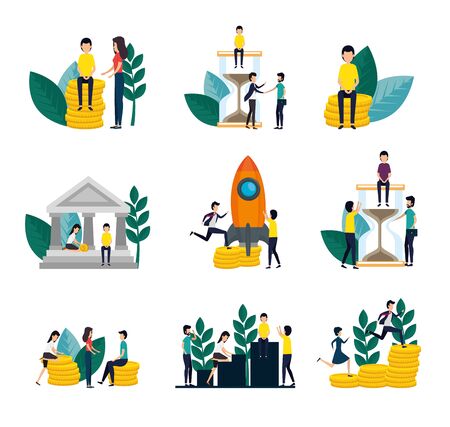 Effective Networking Strategies for Entrepreneurs