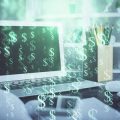 Quarterly vs. Annual VAT Returns: Which is Right for Your UK Business?