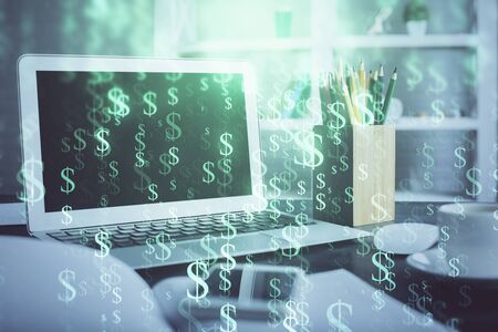 Quarterly vs. Annual VAT Returns: Which is Right for Your UK Business?
