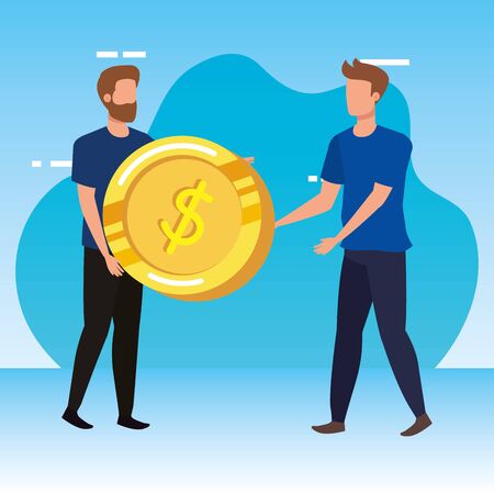Managing Income, Invoicing, and Payment Terms