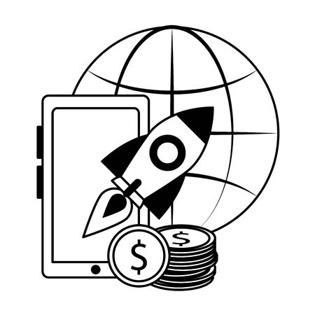 Complying with Financial Promotions and Consumer Protection Rules