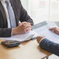 A Comprehensive Guide to UK Business Insurance: Types, Requirements, and Best Practices