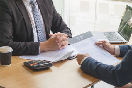 A Comprehensive Guide to UK Business Insurance: Types, Requirements, and Best Practices