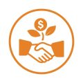 Health and Safety Compliance for Local Trades Businesses in the UK