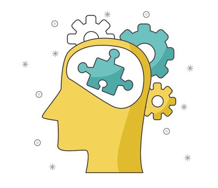Resilience as a Core Skill