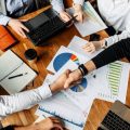 Traditional British Networking Etiquette: Dos and Don’ts for Entrepreneurs