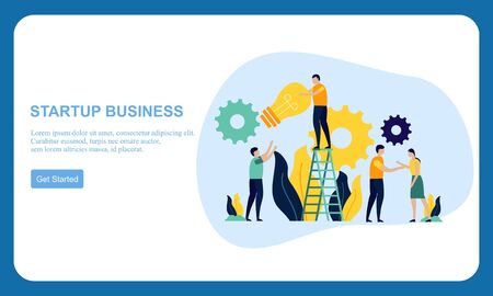 Mastering Lean Operations: Doing More with Less
