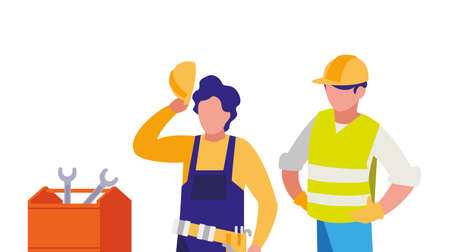 Conducting Fire Risk Assessments