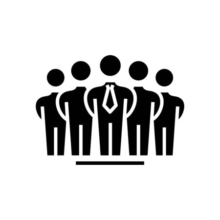 Building Your Tribe: Leveraging UK Networks and Mentorship