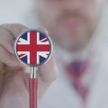 The British Way: Unique Approaches to Entrepreneurship in the UK’s Diverse Regions