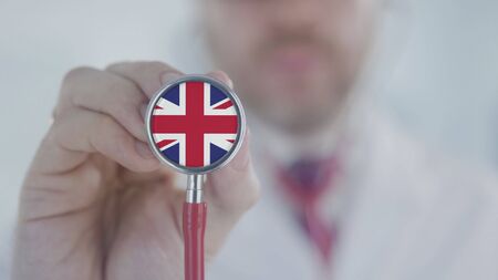 The British Way: Unique Approaches to Entrepreneurship in the UK’s Diverse Regions