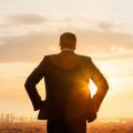 Understanding Business Credit Lines in the UK: What Every Startup Founder Needs to Know