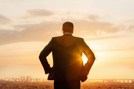 Understanding Business Credit Lines in the UK: What Every Startup Founder Needs to Know