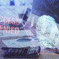 How UK Small Businesses Can Build a Robust Cybersecurity Strategy