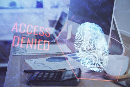 How UK Small Businesses Can Build a Robust Cybersecurity Strategy