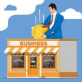 Expanding Beyond London: Strategies for Scaling Across the UK Regions