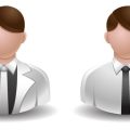 Workplace Risk Assessment and Legal Obligations for New Businesses in the UK