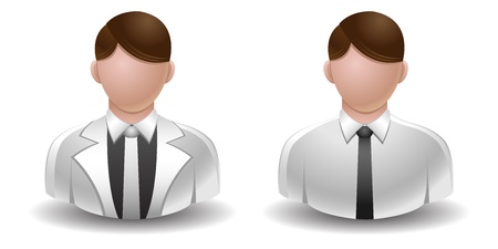 Workplace Risk Assessment and Legal Obligations for New Businesses in the UK