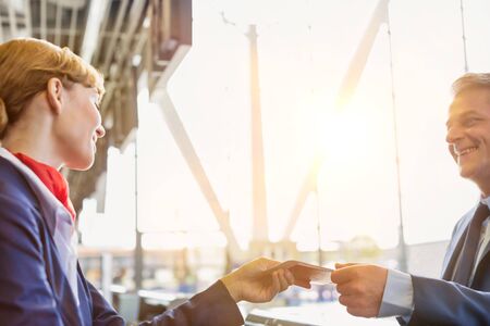 A Brave New World: How British Entrepreneurs Redefine Risk-Taking in a Fast-Changing Marketplace
