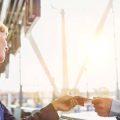 Navigating Dismissal and Redundancy under UK Law: A Startup’s Perspective