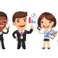 How to Register and Structure Your Electrical Business in the UK: From Sole Trader to Limited Company