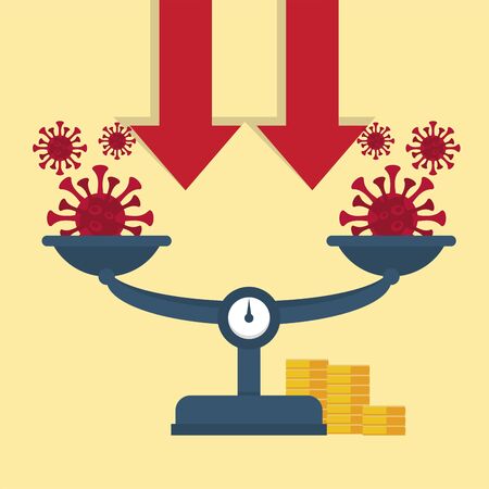 Budgeting Smarter During the Busiest and Quietest Periods