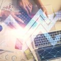 Understanding Payment Processing Fees with Stripe, PayPal, and More in the British Market