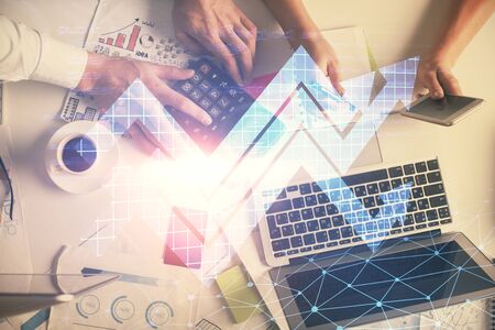 Understanding Payment Processing Fees with Stripe, PayPal, and More in the British Market