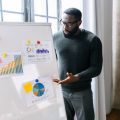 Setting Effective Business Goals: A Comprehensive Guide for UK Startups