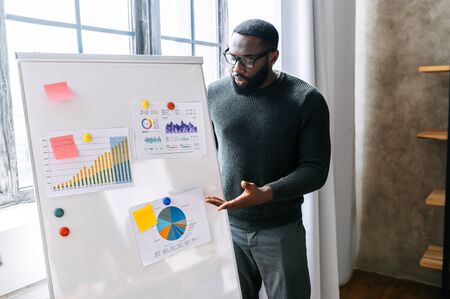 Setting Effective Business Goals: A Comprehensive Guide for UK Startups