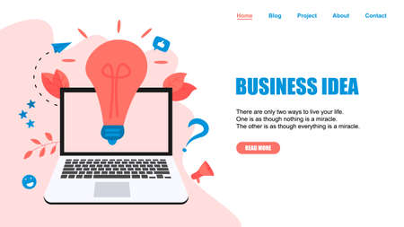 Creating Relevant and Valuable Content