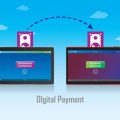 Integrating Local Payment Gateways: Optimising Your Website for UK Customers