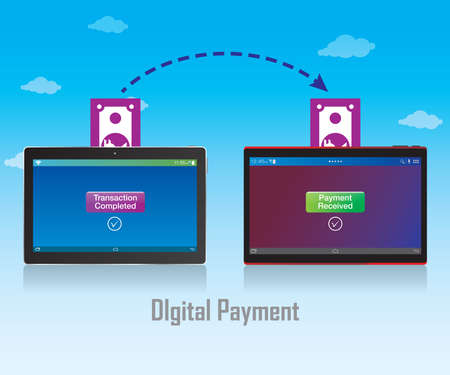 Integrating Local Payment Gateways: Optimising Your Website for UK Customers